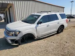 1FMJU1HT1MEA22686 2021 FORD EXPEDITION