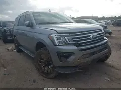 1FMJU1HT1MEA28956 2021 FORD EXPEDITION