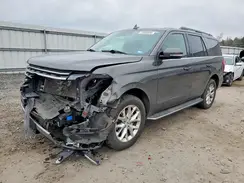 1FMJU1HT1MEA33297 2021 FORD EXPEDITION