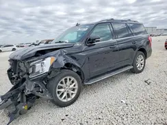 1FMJU1HT1MEA53792 2021 FORD EXPEDITION