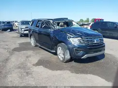 1FMJU1HT1MEA60855 2021 FORD EXPEDITION
