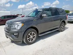 1FMJU1HT1MEA76652 2021 FORD EXPEDITION