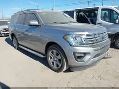 1FMJU1HT1MEA86985 2021 FORD EXPEDITION