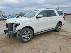 1FMJU1HT1NEA17988 2022 FORD EXPEDITION