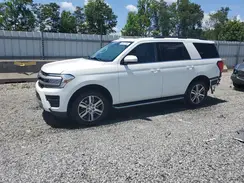 1FMJU1HT1NEA45015 2022 FORD EXPEDITION