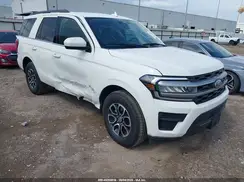 1FMJU1HT1NEA48741 2022 FORD EXPEDITION