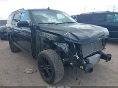 1FMJU1HT1NEA48772 2022 FORD EXPEDITION