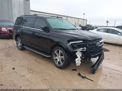 1FMJU1HT1NEA48805 2022 FORD EXPEDITION