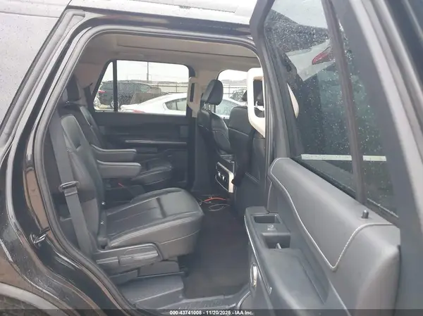1FMJU1HT1NEA48805 2022 FORD EXPEDITION - Image 8