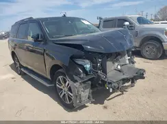 1FMJU1HT1NEA48965 2022 FORD EXPEDITION