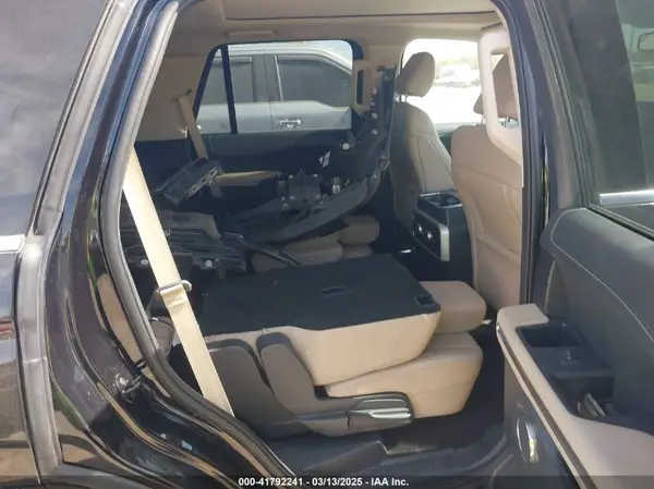 1FMJU1HT1NEA48965 2022 FORD EXPEDITION - Image 8