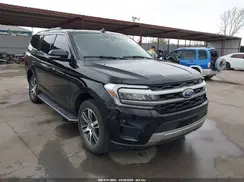 1FMJU1HT1NEA49551 2022 FORD EXPEDITION