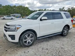 1FMJU1HT1NEA50148 2022 FORD EXPEDITION