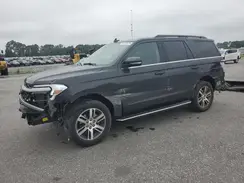 1FMJU1HT1NEA54961 2022 FORD EXPEDITION