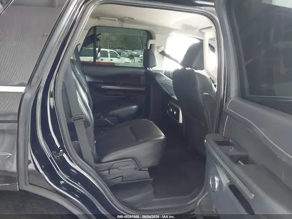 1FMJU1HT1NEA55401 2022 FORD EXPEDITION - Image 8