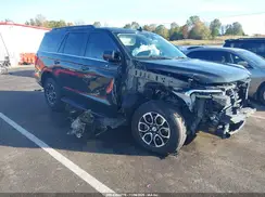 1FMJU1HT1NEA65149 2022 FORD EXPEDITION