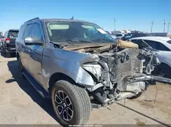 1FMJU1HT1NEA65510 2022 FORD EXPEDITION