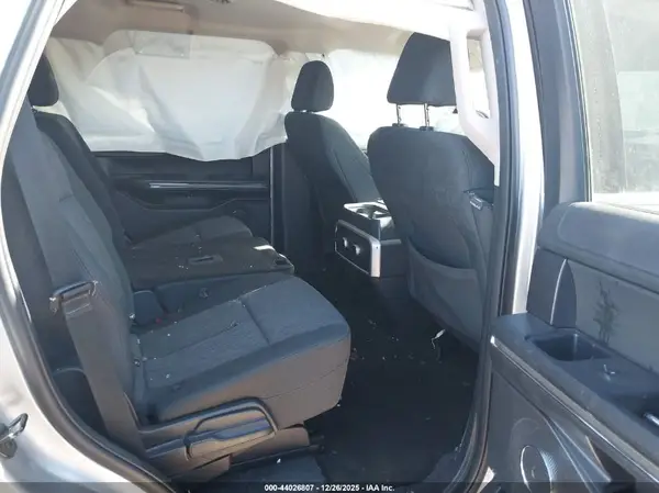 1FMJU1HT1NEA65510 2022 FORD EXPEDITION - Image 8