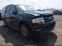 1FMJU1HT2GEF02207 2016 FORD EXPEDITION