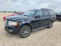 1FMJU1HT2GEF10825 2016 FORD EXPEDITION
