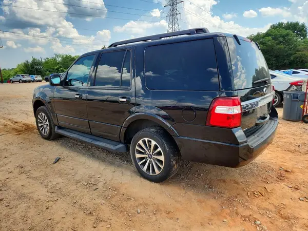 1FMJU1HT2GEF11165 2016 FORD EXPEDITION - Image 2