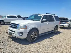 1FMJU1HT2GEF12686 2016 FORD EXPEDITION