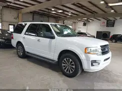 1FMJU1HT2GEF13174 2016 FORD EXPEDITION