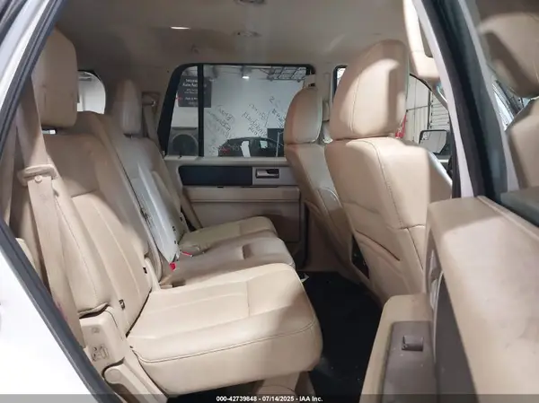 1FMJU1HT2GEF13174 2016 FORD EXPEDITION - Image 8