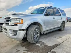 1FMJU1HT2GEF14597 2016 FORD EXPEDITION