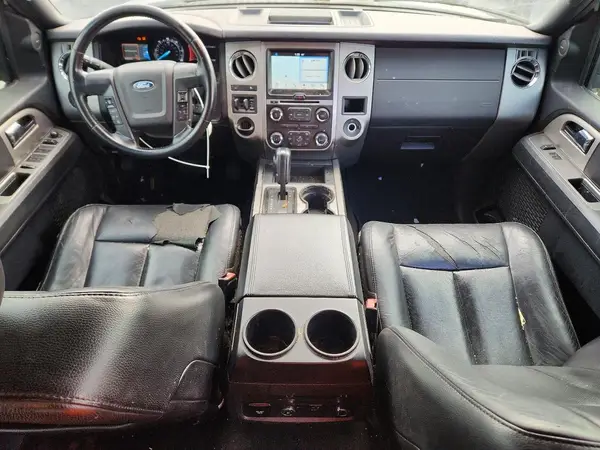 1FMJU1HT2GEF14597 2016 FORD EXPEDITION - Image 8