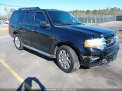 1FMJU1HT2GEF16740 2016 FORD EXPEDITION