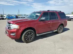 1FMJU1HT2GEF24482 2016 FORD EXPEDITION