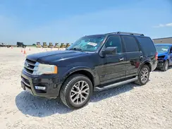 1FMJU1HT2GEF25583 2016 FORD EXPEDITION