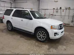 1FMJU1HT2GEF25728 2016 FORD EXPEDITION