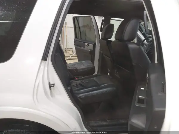 1FMJU1HT2GEF25728 2016 FORD EXPEDITION - Image 8