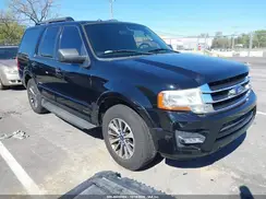 1FMJU1HT2GEF27043 2016 FORD EXPEDITION