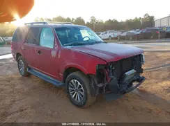 1FMJU1HT2GEF37524 2016 FORD EXPEDITION