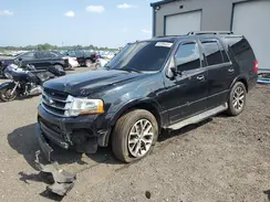 1FMJU1HT2GEF38642 2016 FORD EXPEDITION