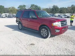 1FMJU1HT2GEF42223 2016 FORD EXPEDITION