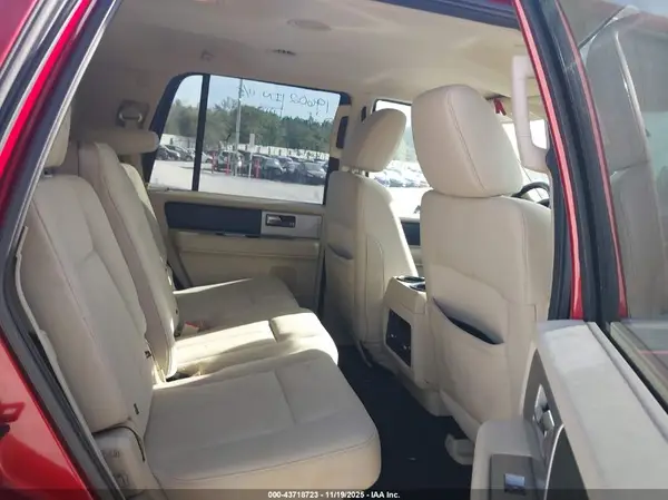 1FMJU1HT2GEF42223 2016 FORD EXPEDITION - Image 8