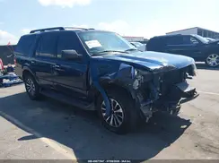 1FMJU1HT2GEF48863 2016 FORD EXPEDITION