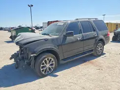 1FMJU1HT2GEF50628 2016 FORD EXPEDITION