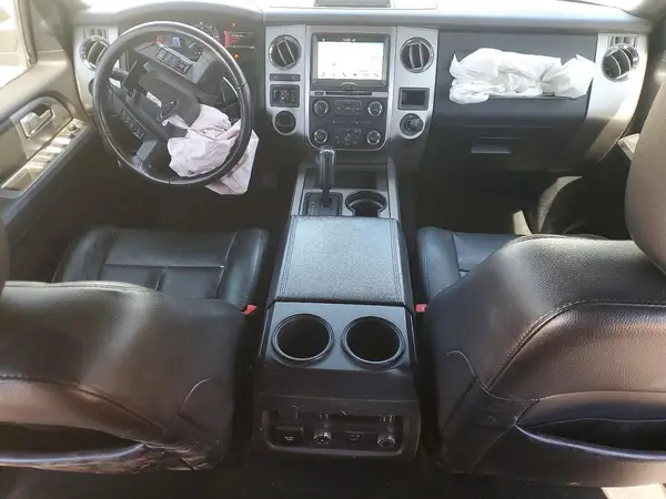 1FMJU1HT2GEF50628 2016 FORD EXPEDITION - Image 8
