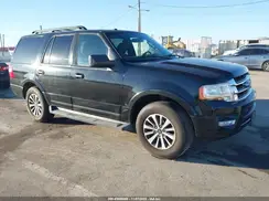 1FMJU1HT2HEA01819 2017 FORD EXPEDITION