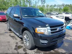 1FMJU1HT2HEA03392 2017 FORD EXPEDITION