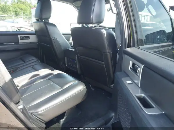 1FMJU1HT2HEA03392 2017 FORD EXPEDITION - Image 8