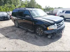 1FMJU1HT2HEA09712 2017 FORD EXPEDITION