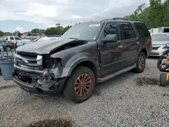1FMJU1HT2HEA11699 2017 FORD EXPEDITION