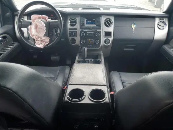 1FMJU1HT2HEA11699 2017 FORD EXPEDITION - Image 8