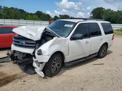 1FMJU1HT2HEA20385 2017 FORD EXPEDITION